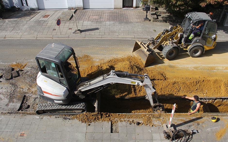  egout bouché Issy-les-Moulineaux